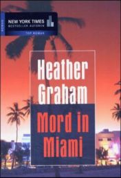 Mord in Miami