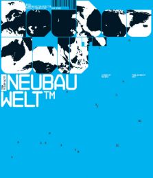 Neubauwelt