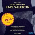 Das Leben des Karl Valentin