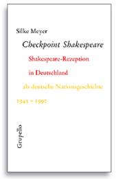 Checkpoint Shakespeare