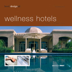 Best designed wellness hotels 4