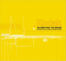Kodak: Celebrating the Brand