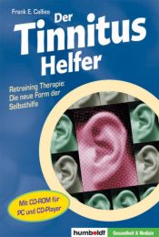 Der Tinnitus Helfer