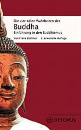 Die vier edlen Wahrheiten des Buddha