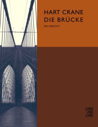 Die Brücke/The Bridge