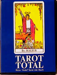 Tarot total