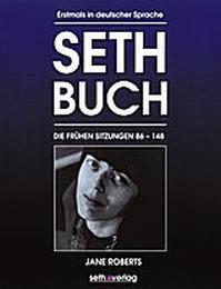 Seth Buch 3