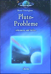 Pluto-Probleme erkennen und heilen