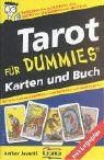 Tarot für Dummies