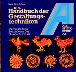 ALS-Handbuch der Gestaltungstechniken