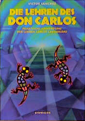 Die Lehren des Don Carlos