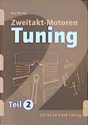 Zweitakt-Motoren-Tuning 2