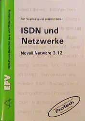 ISDN und Netzwerke