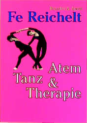 Atem, Tanz & Therapie