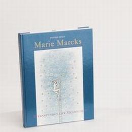 Marie Marcks