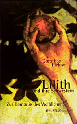 Lilith und ihre Schwestern