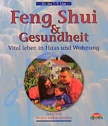 Feng Shui & Gesundheit