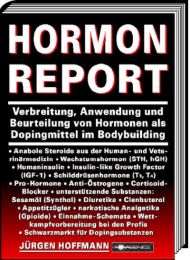 Hormon Report
