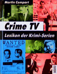 Crime TV