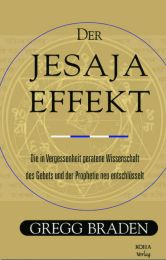Der Jesaja-Effekt