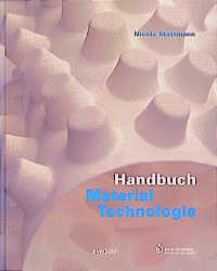 Handbuch Material-Technologie
