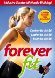 Forever fit
