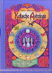Keltische Astrology