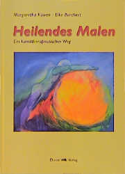 Heilendes Malen