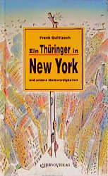 Ein Thüringer in New York