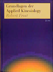 Grundlagen der Applied Kinesiology