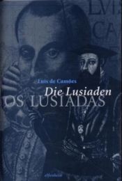 Os Lusíadas/Die Lusiaden