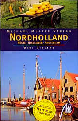 Nordholland