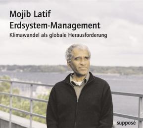 Erdsystem-Management