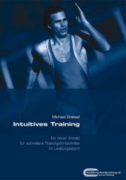 Intuitives Training