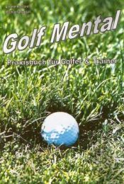 Golf Mental