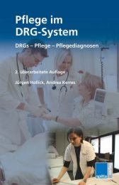 Pflege im DRG-System
