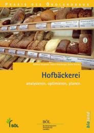 Hofbäckerei