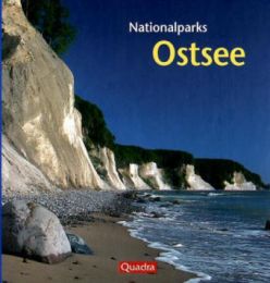 Nationalparks Ostsee