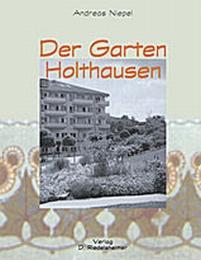 Der Garten Holthausen