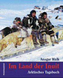 Im Land der Inuit