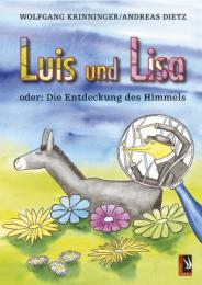 Luis und Lisa
