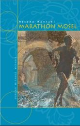 Marathon Mosel