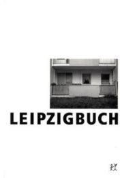 Leipzigbuch