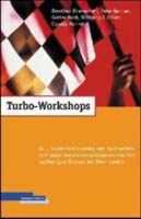 Turbo-Workshops