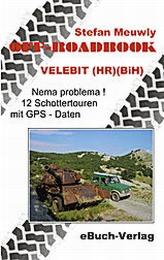 Off-Roadbook-Velebit (HR)(BiH)