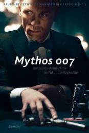 Mythos 007