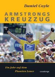 Armstrongs Kreuzzug