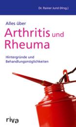 Alles über Arthritis und Rheuma