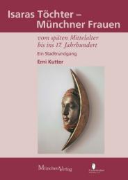 Isaras Töchter - Münchner Frauen
