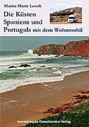 Die Küsten Spaniens und Portugals mit dem Wohnmobil